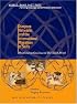 Diaspora Networks and the International Migration of Skills : How Countries Can Draw on Their Talent Abroad (Wbi Development Studies)