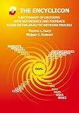 The encyclicon : a dictionary of decisions with dependence and feedback based on the Analytic Network Process
