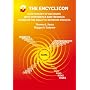 The Encyclicon; a Dictionary of Applications of Decision Making with Dependence and Feedback based on the Analytic Network Process