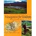 Most Popular Walking Books