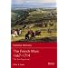 The French Wars 1667-1714