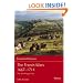The French Wars 1667-1714