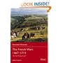 The French Wars 1667-1714: The Sun King at War (Essential Histories)