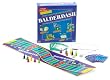 Balderdash&reg;