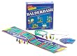 Balderdash Game
