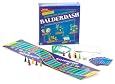Balderdash Game
