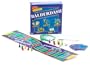 Balderdash Game