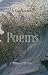 Search : Poems: Miscellanies, The Mistress, Pindarique Odes, Davideis, Verses Written on Several Occasions