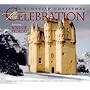 A Scottish Christmas- The Celebration