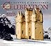 Bonnie Rideout, Scottish Christmas-Celebration, 発売中