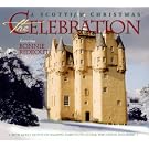 A Scottish Christmas: The Celebration