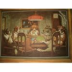 Three Dog Night (Seven Seperate Fools) book cover