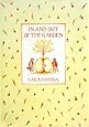 In and Out of the Garden