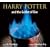 Harry Potter and the Goblet of Fire (Harry Potter Adult)