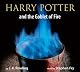 Harry Potter and the Goblet of Fire