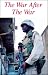 Books : Iraq: The War After the War