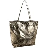 Latico Hansel & Metal Tote