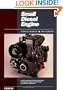 Small Diesel Engine: Service Manual