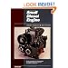 Small Diesel Engine: Service Manual