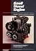 Small Diesel Engine: Service Manual