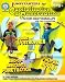JUMPSTARTERS FOR CAPITALIZATION &