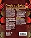 Diversity and Society: Race, Ethnicity, and Gender, 2011/2012 Update