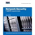  Network Security 1 and 2 Companion Guide (Cisco Networking Academy) (Companion Guide) 