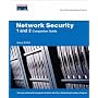 Network Security 1 and 2 Companion Guide (Cisco Networking Academy Program)