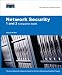 Network Security 1 and 2 Companion Guide (Cisco Networking Academy) (Companion Guide)
