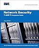 Network Security 1 and 2 Companion Guide (Cisco Networking Academy Program) (Companion Guide)