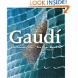 Gaudi