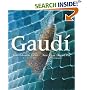 Gaudi