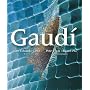 Gaudi
