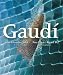Gaudi