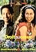 DVD : Return to Me [Region 2]