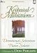 Book Keyboard Meditations: Devotional Selections for the Piano Soloist