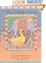 The Golden Goose