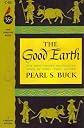 The Good Earth