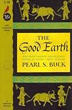 The Good Earth