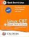 Linux CBT Quick Start