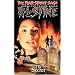 The Secret (Fear Street Saga Trilogy, No. 2)