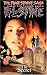The Secret (Fear Street Saga Trilogy, No. 2)