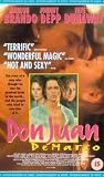 Don Juan De Marco [1995]