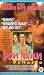 Don Juan De Marco [1995]