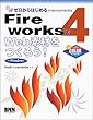 知識ゼロからはじめる FireWorks4でWeb素材をつくろう!for Windows