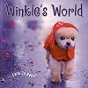 Winkle's World (Step Back in Time with Mr. Winkle)