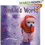 Winkle's World (Step Back in Time with Mr. Winkle)