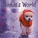 Search : Winkle's World (Step Back in Time with Mr. Winkle)