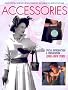 Accessories (Twentieth-Century Developments in Fashion and Costume)