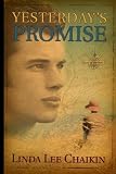 Yesterday's Promise (East of the Sun #2)